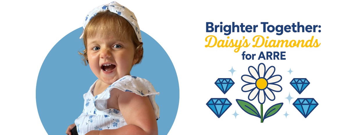 Daisy's Diamonds